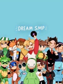 深入了解 香蕉榴莲秋葵绿巨人草莓樱花视频